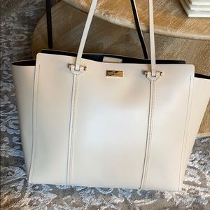 Kate Spade Shoulder Tote Bag